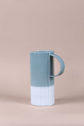 Pichet Bleu gris (test)
