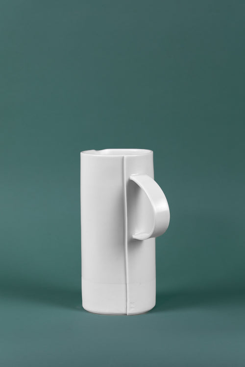 Pichet Blanc (test)