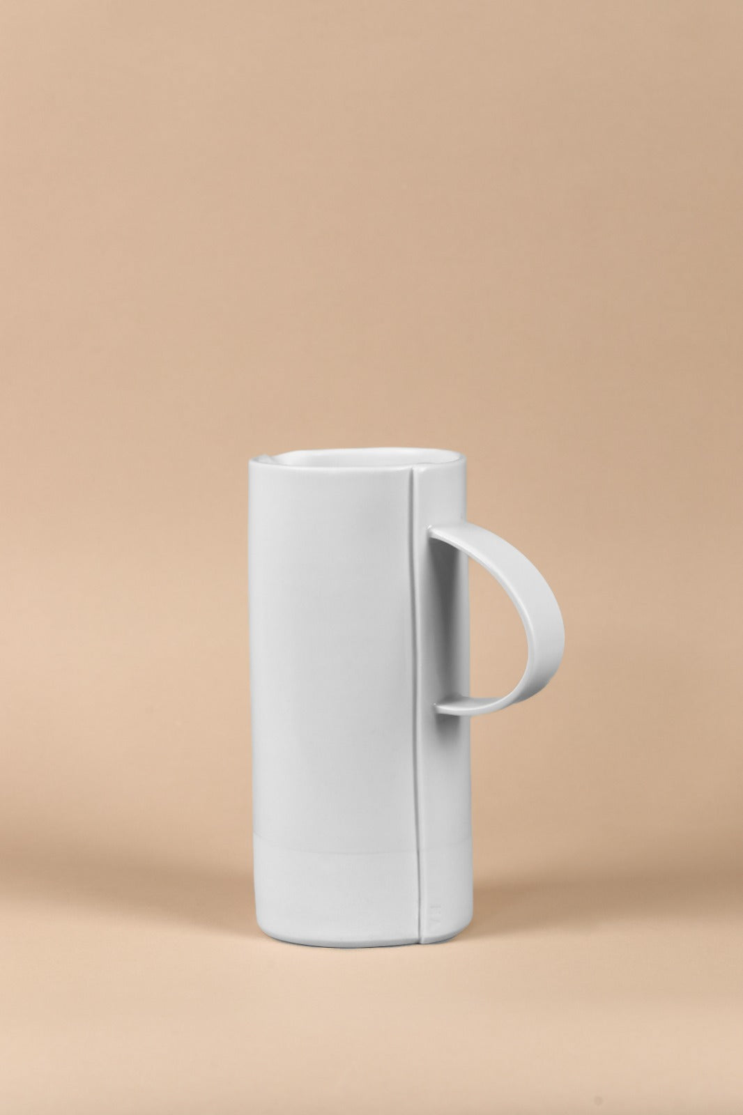 Pichet Blanc (test)